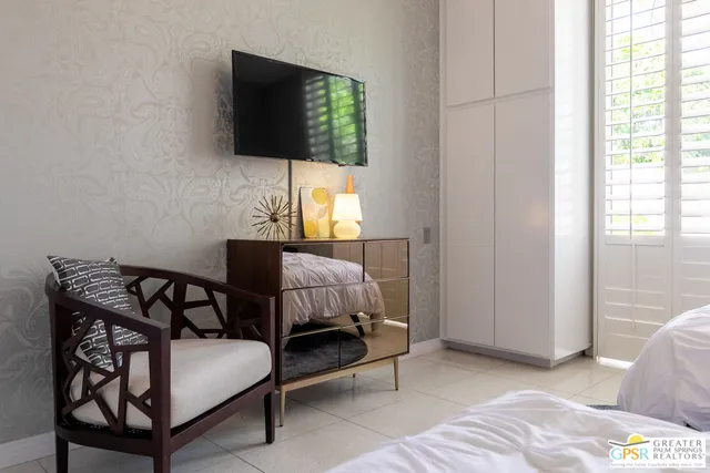 $12,000 | 47075 Marrakesh Drive, Palm Desert, CA 92260