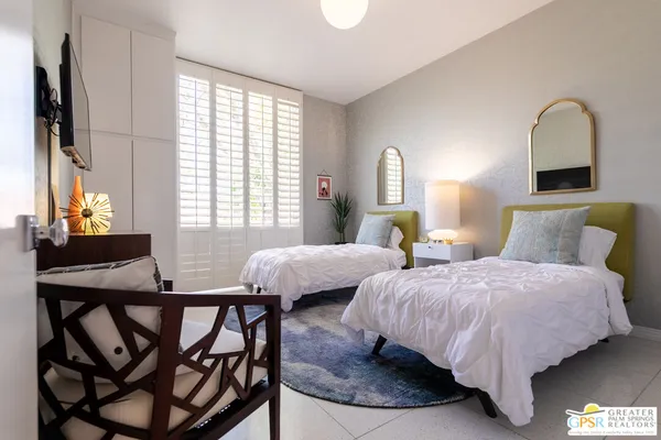 $6,000 | 47075 Marrakesh Drive, Palm Desert, CA 92260