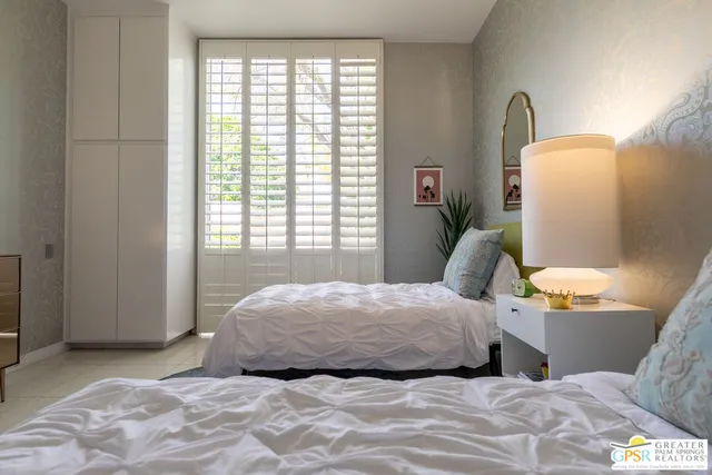 $12,000 | 47075 Marrakesh Drive, Palm Desert, CA 92260