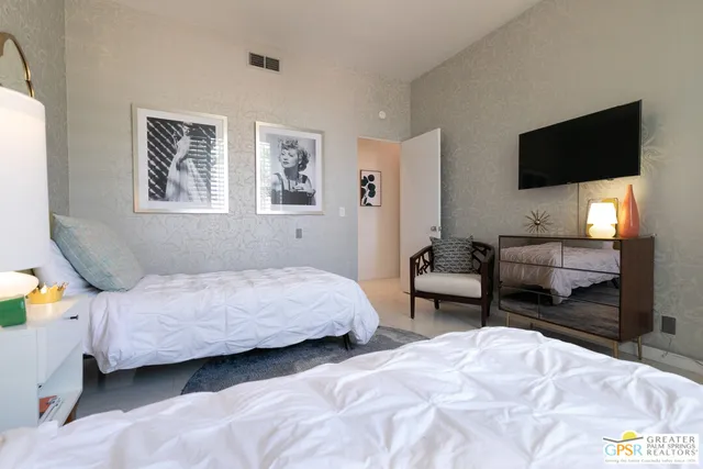 $12,000 | 47075 Marrakesh Drive, Palm Desert, CA 92260