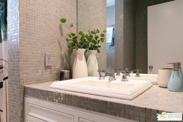 $12,000 | 47075 Marrakesh Drive, Palm Desert, CA 92260