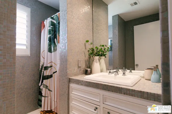 $6,000 | 47075 Marrakesh Drive, Palm Desert, CA 92260