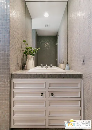 $6,000 | 47075 Marrakesh Drive, Palm Desert, CA 92260