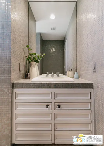 $12,000 | 47075 Marrakesh Drive, Palm Desert, CA 92260