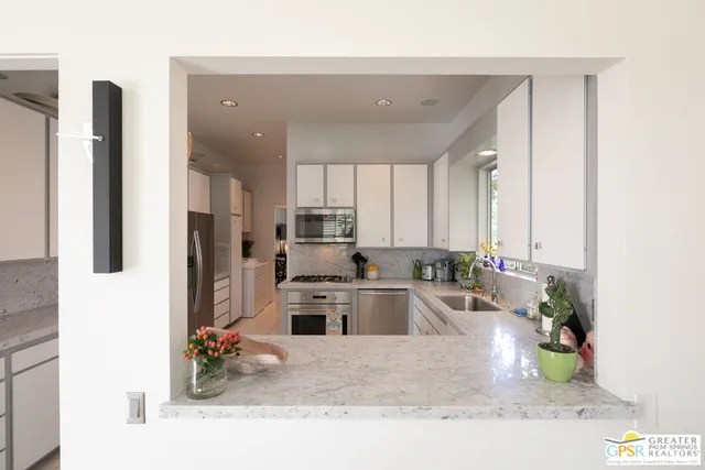 $12,000 | 47075 Marrakesh Drive, Palm Desert, CA 92260