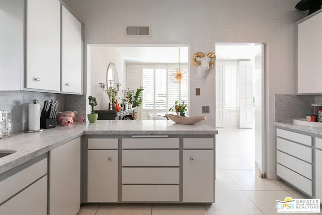 $12,000 | 47075 Marrakesh Drive, Palm Desert, CA 92260