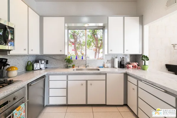 $6,000 | 47075 Marrakesh Drive, Palm Desert, CA 92260