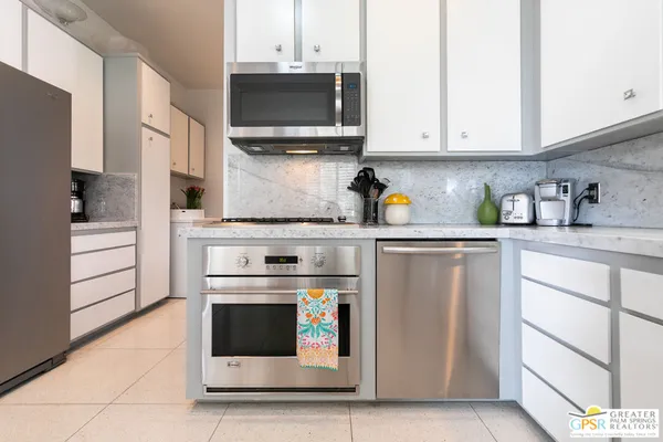 $6,000 | 47075 Marrakesh Drive, Palm Desert, CA 92260