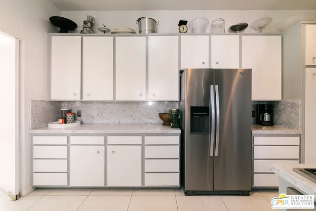 $12,000 | 47075 Marrakesh Drive, Palm Desert, CA 92260