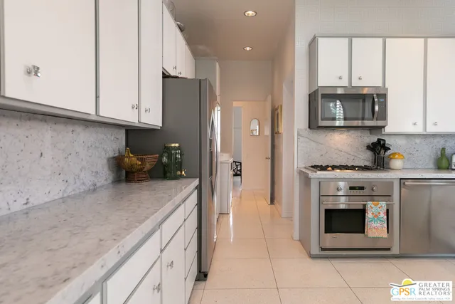 $12,000 | 47075 Marrakesh Drive, Palm Desert, CA 92260