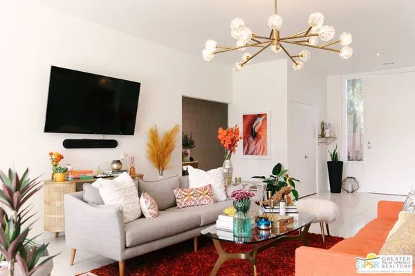 $6,000 | 47075 Marrakesh Drive, Palm Desert, CA 92260