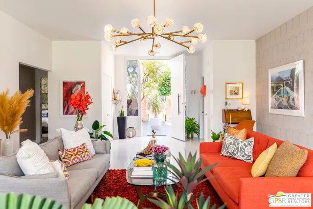 $12,000 | 47075 Marrakesh Drive, Palm Desert, CA 92260