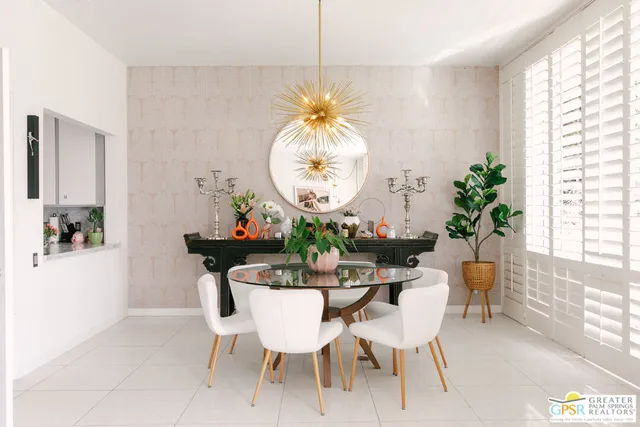 $12,000 | 47075 Marrakesh Drive, Palm Desert, CA 92260