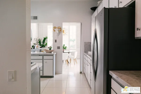 $6,000 | 47075 Marrakesh Drive, Palm Desert, CA 92260