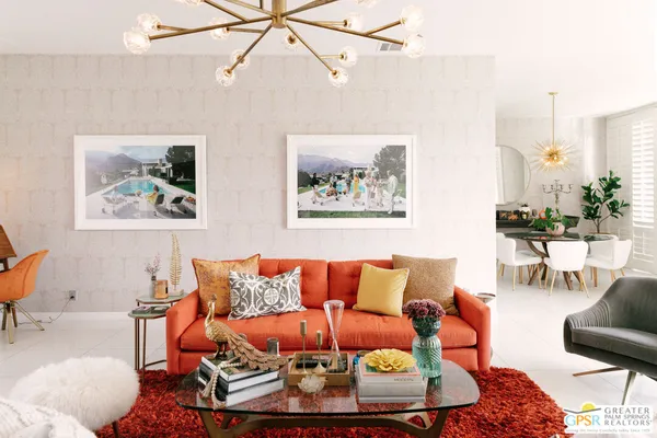 $6,000 | 47075 Marrakesh Drive, Palm Desert, CA 92260