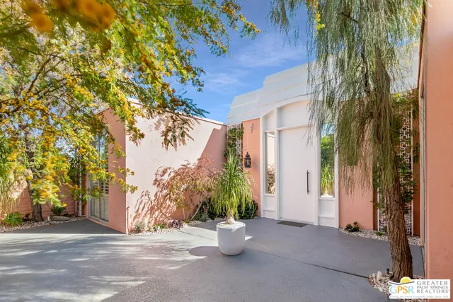 $12,000 | 47075 Marrakesh Drive, Palm Desert, CA 92260