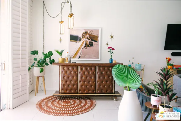 $6,000 | 47075 Marrakesh Drive, Palm Desert, CA 92260