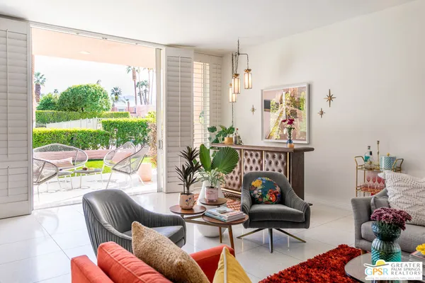 $6,000 | 47075 Marrakesh Drive, Palm Desert, CA 92260