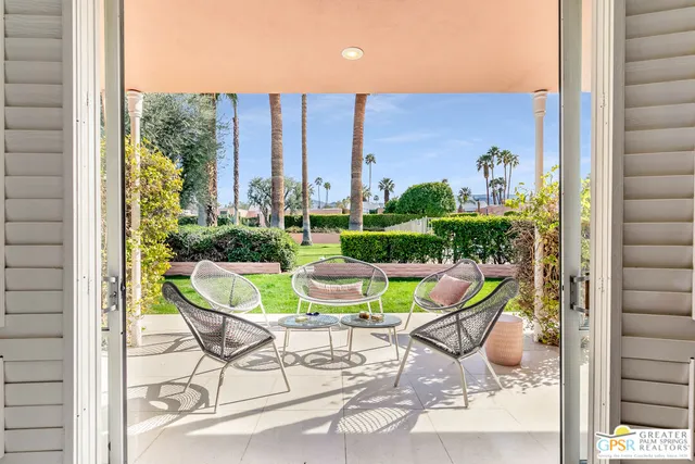 $12,000 | 47075 Marrakesh Drive, Palm Desert, CA 92260