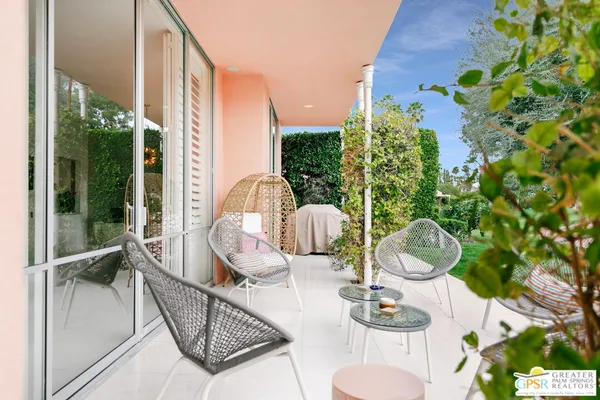 $6,000 | 47075 Marrakesh Drive, Palm Desert, CA 92260