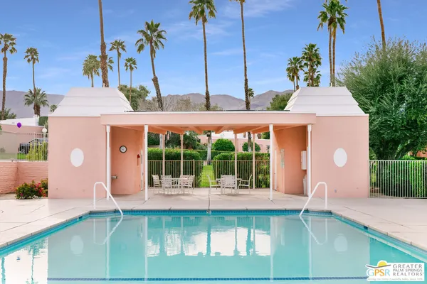 $6,000 | 47075 Marrakesh Drive, Palm Desert, CA 92260