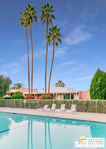 $12,000 | 47075 Marrakesh Drive, Palm Desert, CA 92260