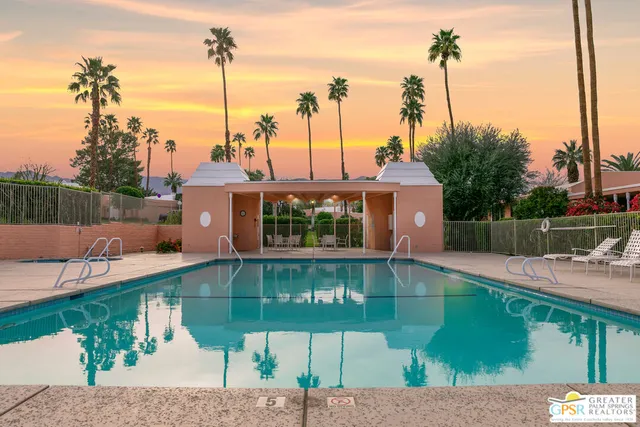 $12,000 | 47075 Marrakesh Drive, Palm Desert, CA 92260