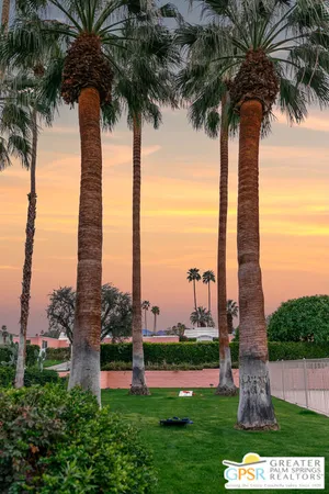 $6,000 | 47075 Marrakesh Drive, Palm Desert, CA 92260