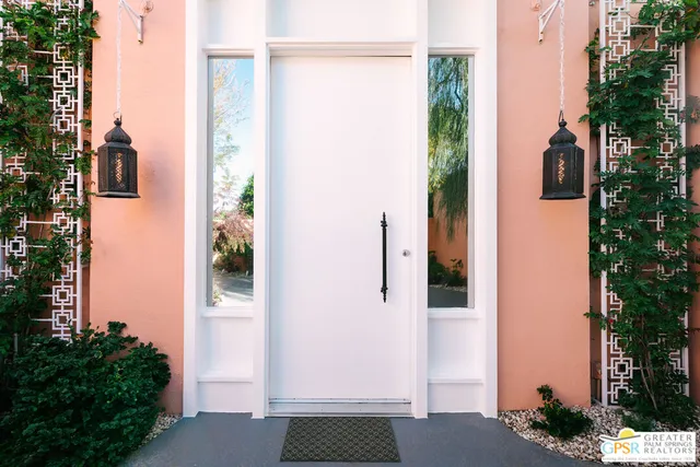 $12,000 | 47075 Marrakesh Drive, Palm Desert, CA 92260