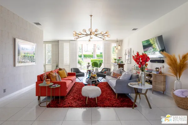 $6,000 | 47075 Marrakesh Drive, Palm Desert, CA 92260