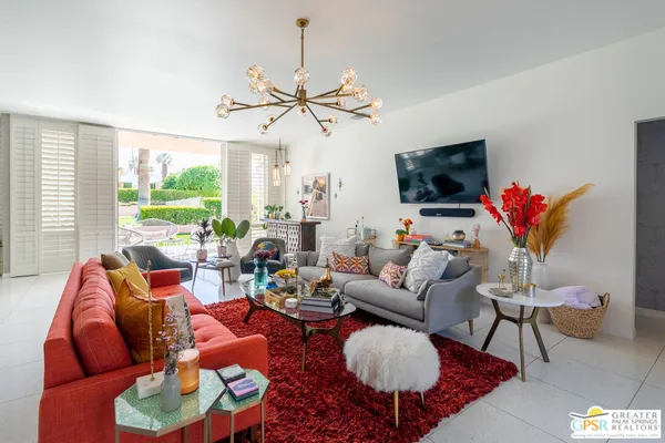 $6,000 | 47075 Marrakesh Drive, Palm Desert, CA 92260