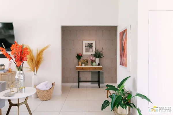 $6,000 | 47075 Marrakesh Drive, Palm Desert, CA 92260