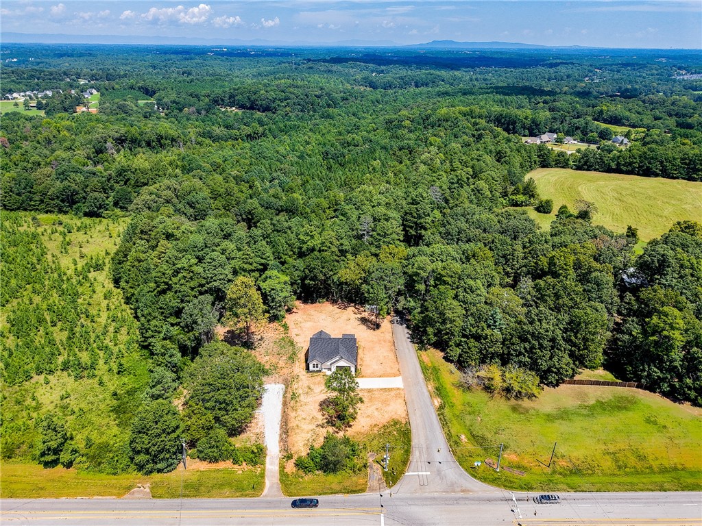 103 Sitton Road Easley, SC 29642 - Photo 44 of 47 Gallery Image 44