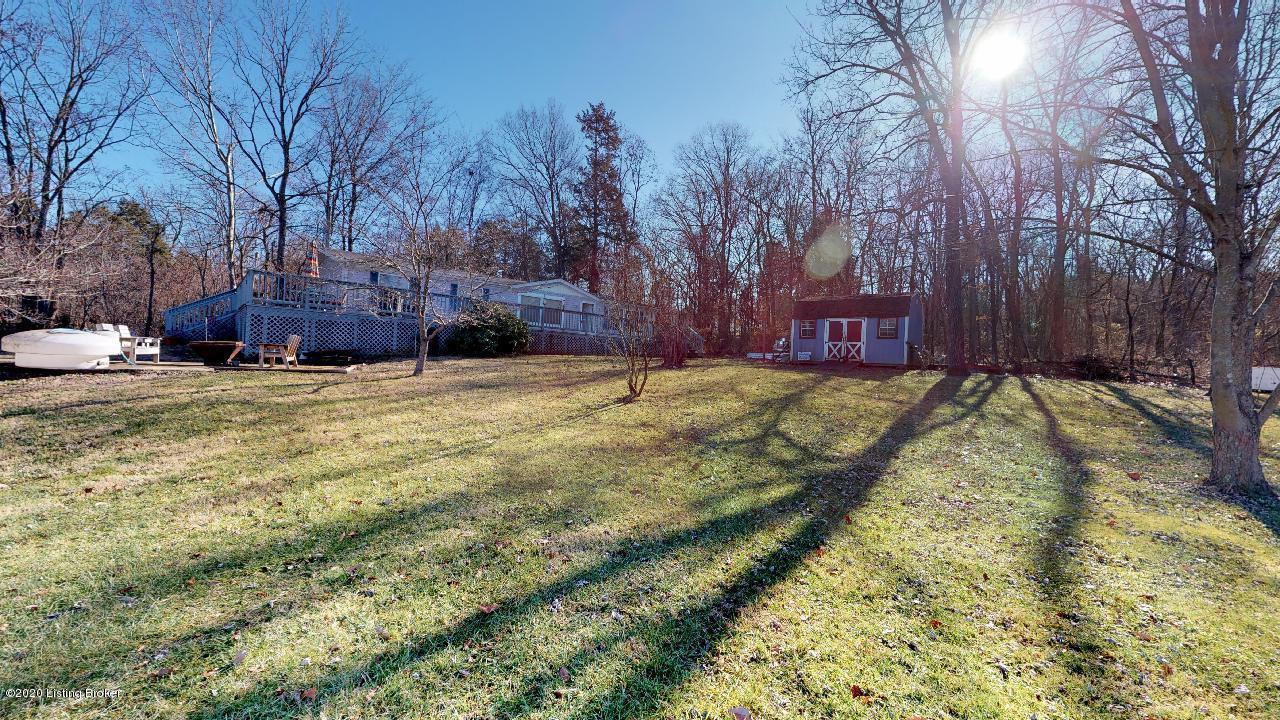 1300 Cherokee Road Brandenburg, KY 40108 - Photo 6 of 20 1300-Cherokee-Road-01052020_204842