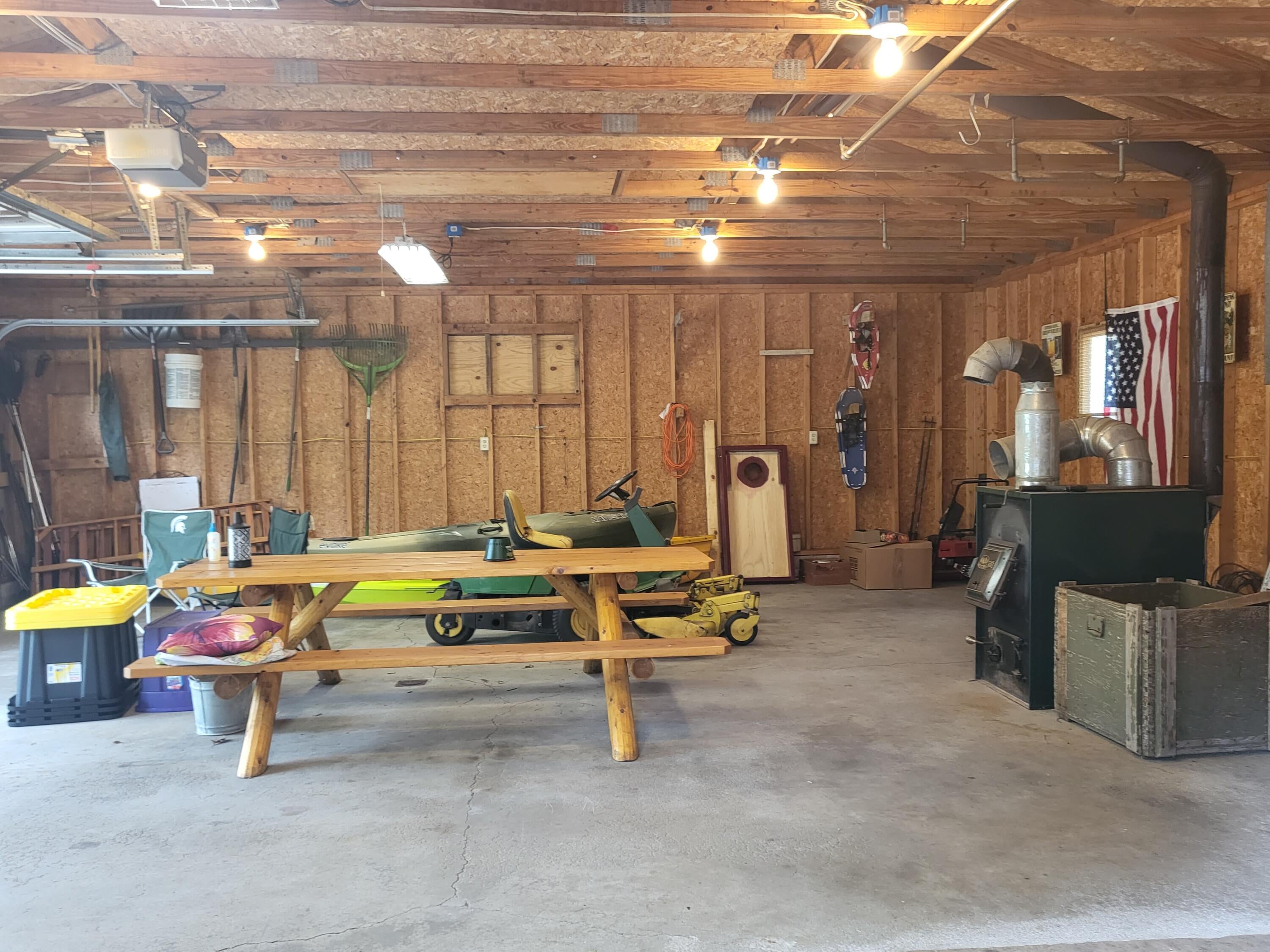 8652 Lovells Road Grayling, MI 49738 - Photo 62 of 68 Gallery Image 62
