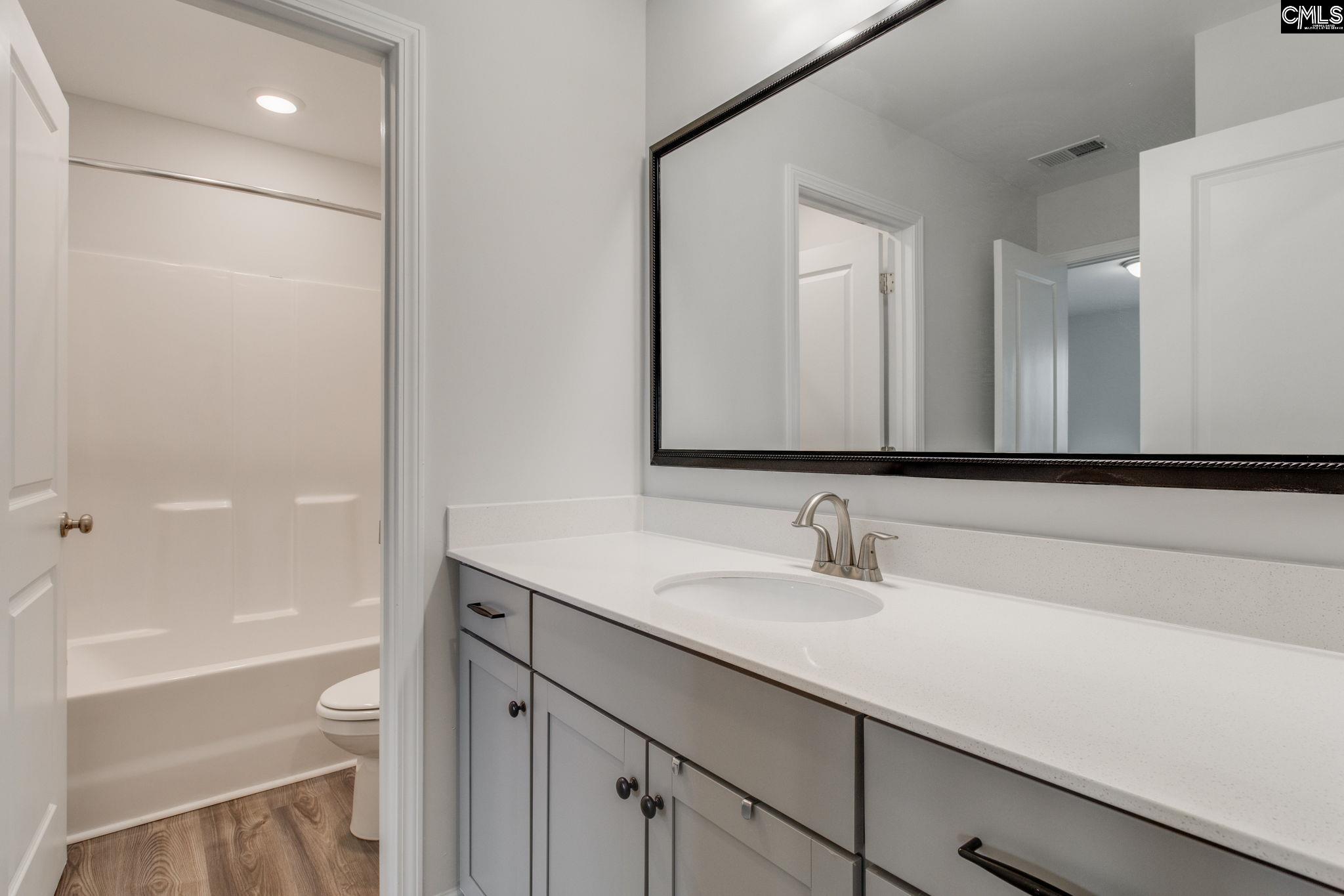 617 Frow Drive Elgin, SC 29045 - Photo 8 of 37