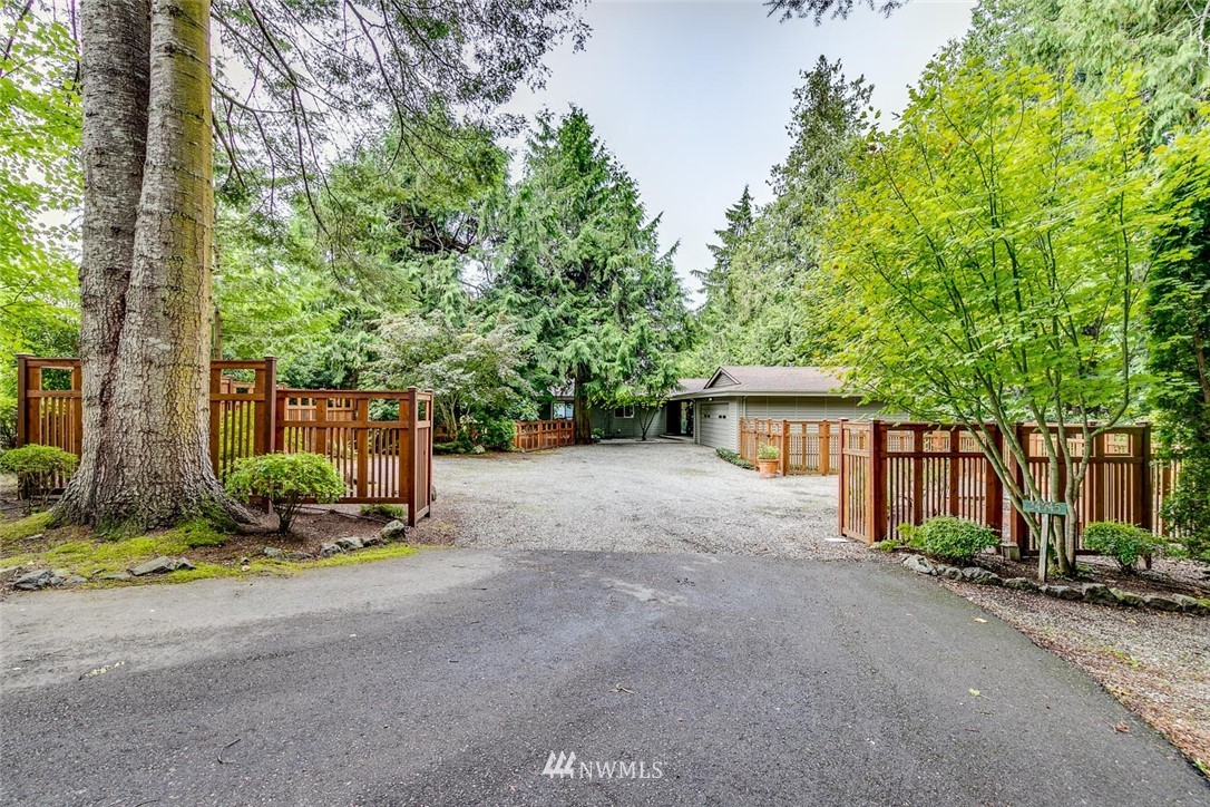 24645 Johnson Road Northwest Poulsbo, WA 98370 - Photo 1 of 25 Gallery Image 1