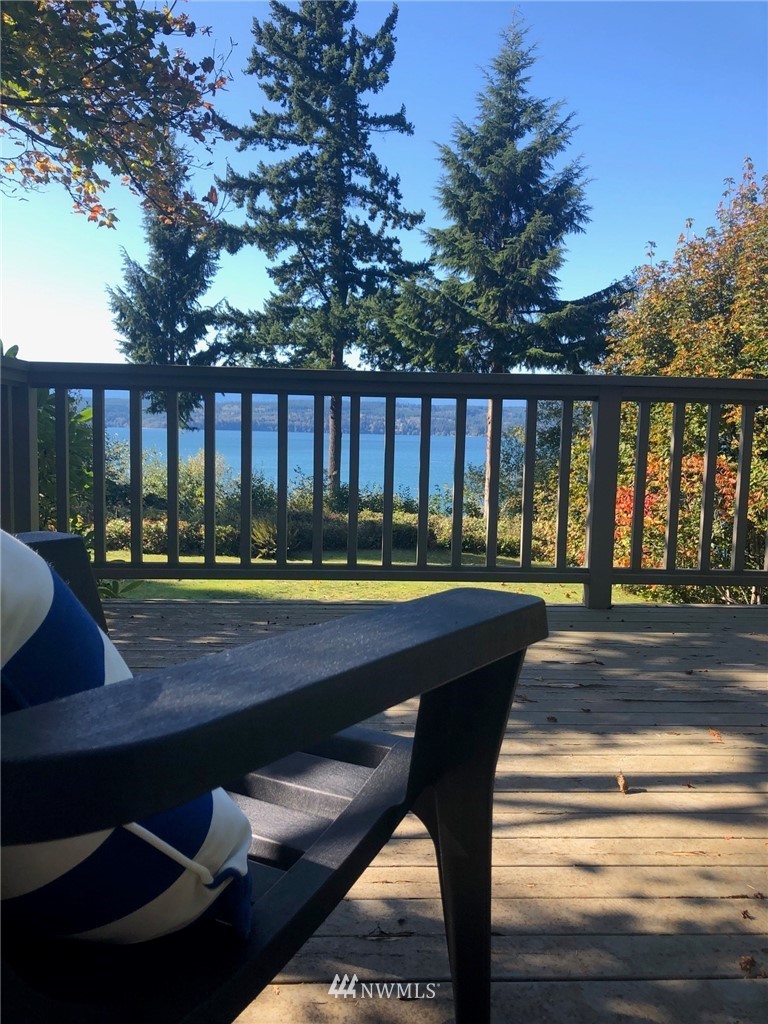 24645 Johnson Road Northwest Poulsbo, WA 98370 - Photo 2 of 25 Gallery Image 2