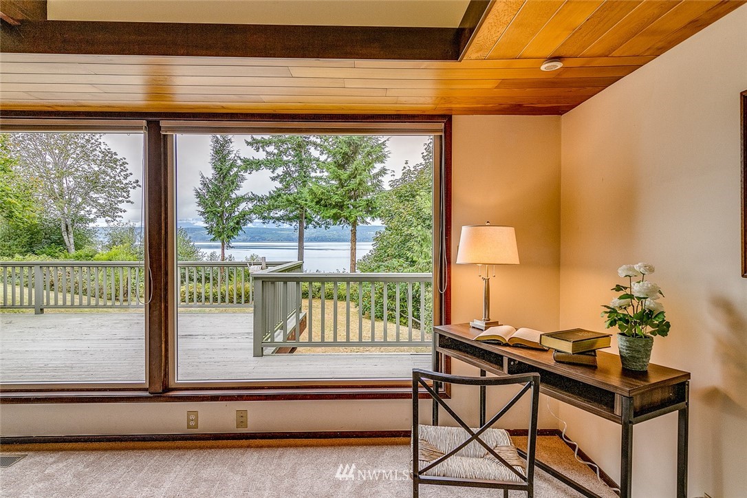 24645 Johnson Road Northwest Poulsbo, WA 98370 - Photo 11 of 25 Gallery Image 11