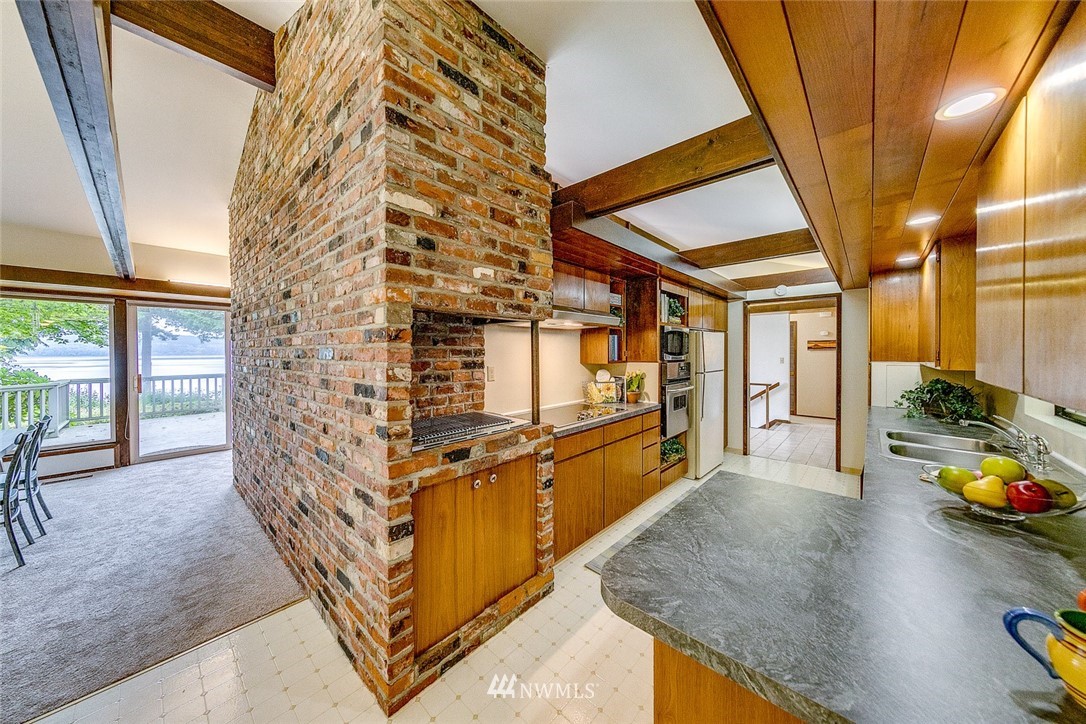 24645 Johnson Road Northwest Poulsbo, WA 98370 - Photo 13 of 25 Gallery Image 13