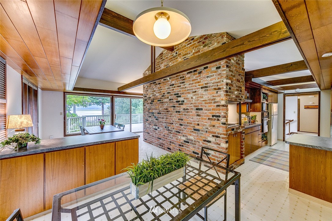 24645 Johnson Road Northwest Poulsbo, WA 98370 - Photo 14 of 25 Gallery Image 14