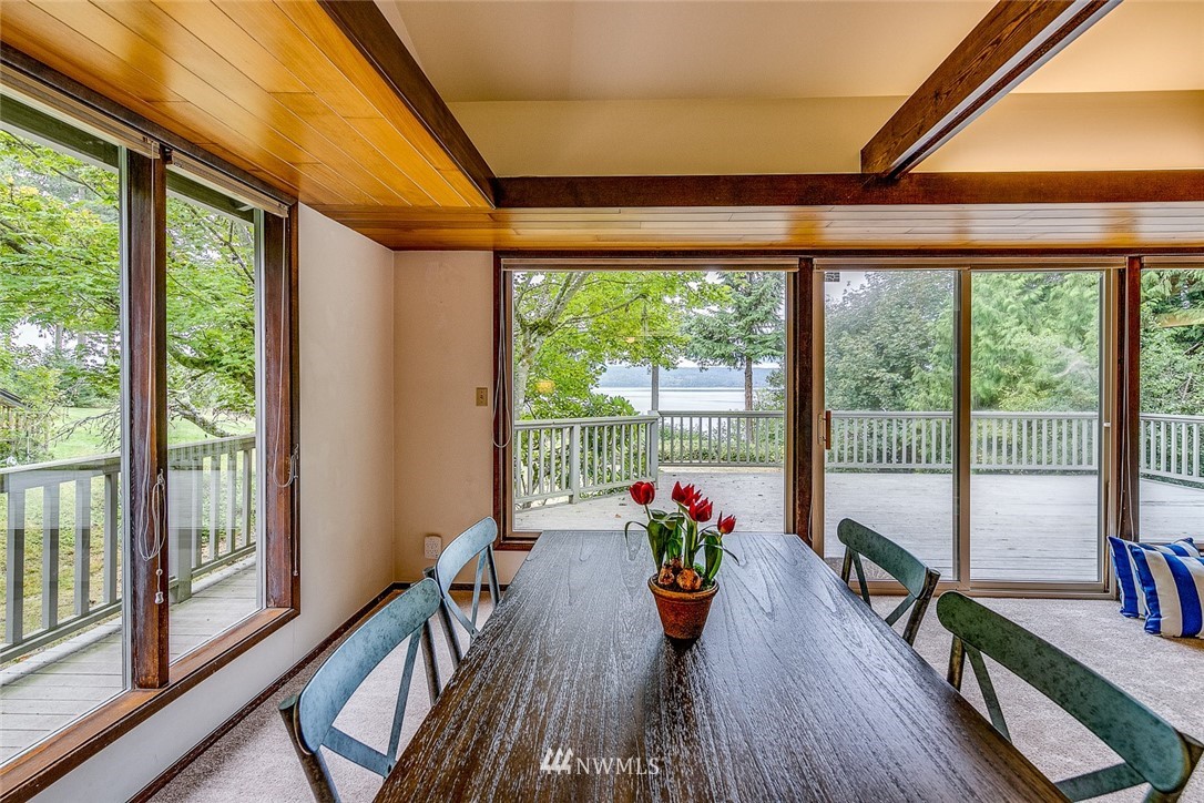 24645 Johnson Road Northwest Poulsbo, WA 98370 - Photo 15 of 25 Gallery Image 15