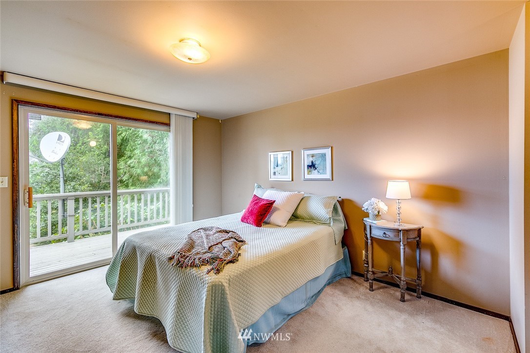 24645 Johnson Road Northwest Poulsbo, WA 98370 - Photo 16 of 25 Gallery Image 16