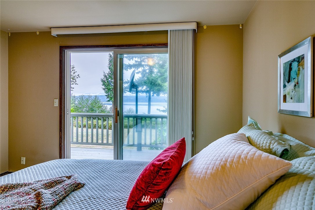 24645 Johnson Road Northwest Poulsbo, WA 98370 - Photo 17 of 25 Gallery Image 17