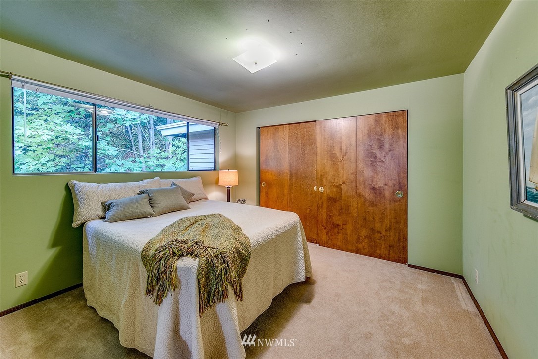 24645 Johnson Road Northwest Poulsbo, WA 98370 - Photo 18 of 25 Gallery Image 18