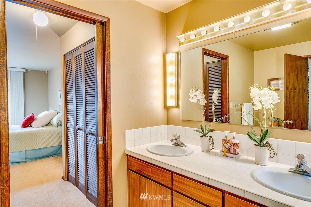 24645 Johnson Road Northwest Poulsbo, WA 98370 - Photo 20 of 25 Gallery Image 20