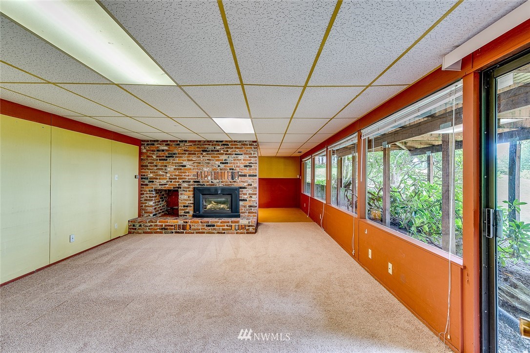 24645 Johnson Road Northwest Poulsbo, WA 98370 - Photo 21 of 25 Gallery Image 21