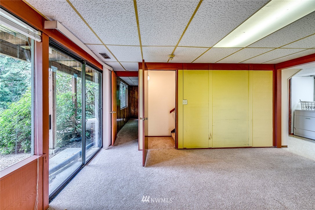 24645 Johnson Road Northwest Poulsbo, WA 98370 - Photo 22 of 25 Gallery Image 22
