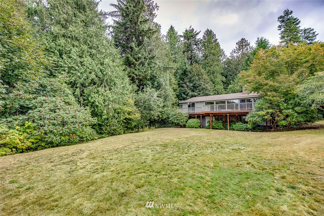 24645 Johnson Road Northwest Poulsbo, WA 98370 - Photo 23 of 25 Gallery Image 23