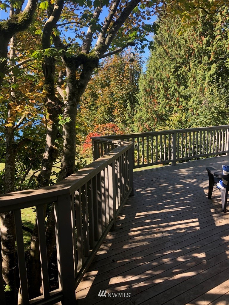 24645 Johnson Road Northwest Poulsbo, WA 98370 - Photo 24 of 25 Gallery Image 24